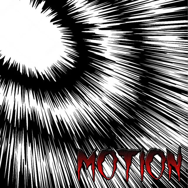 Motion