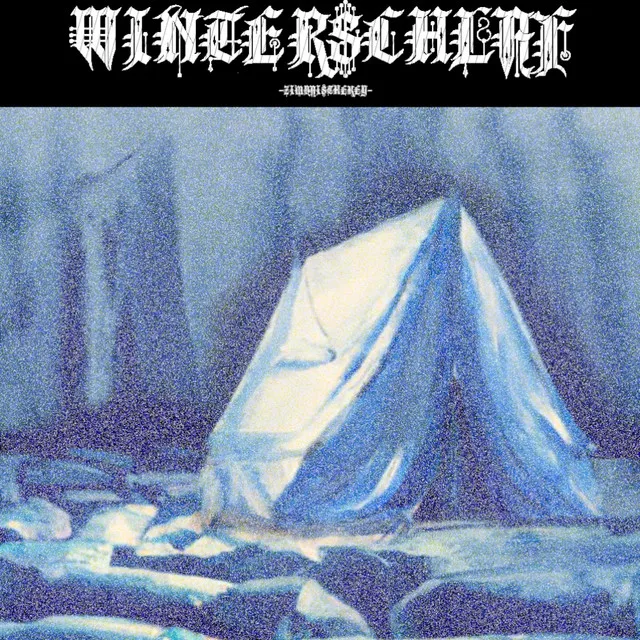 Winterschlaf