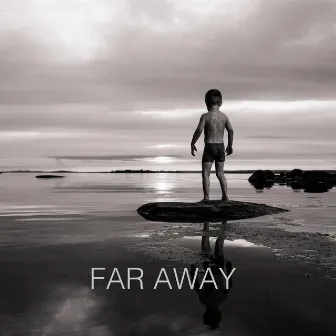 Far Away by JAGG