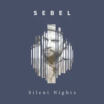 Silent Nights by Sebel