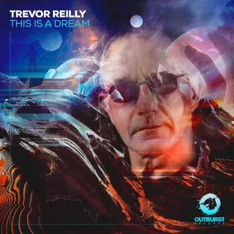 This Is a Dream by Trevor Reilly