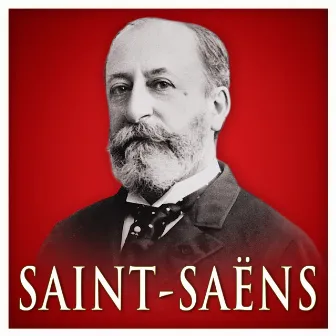 Saint-Saëns by Andras Korodi