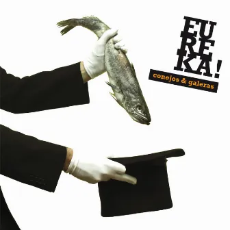 Conejos y Galeras by Eureka!