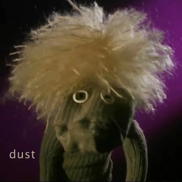 Dust