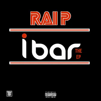 iBar by Rai P