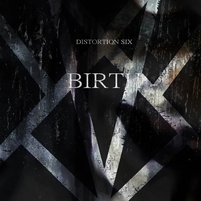 Birth