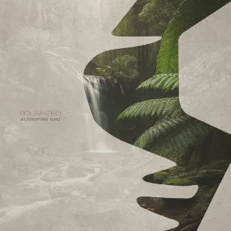 Polarized by Audiofire (UK)