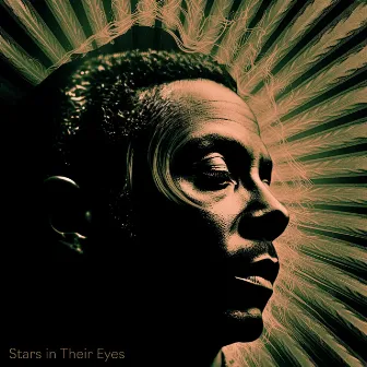 Stars in Their Eyes by Deep Thought