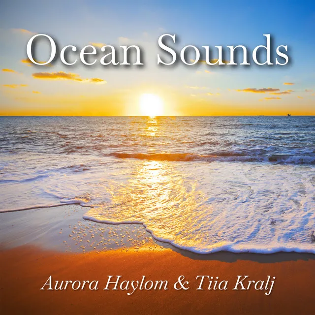 Ocean Sounds