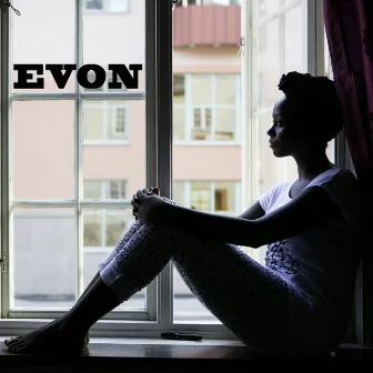 October by Evon