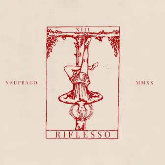 Naufrago MMXX by Riflesso