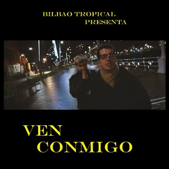 Ven Conmigo by Velasco