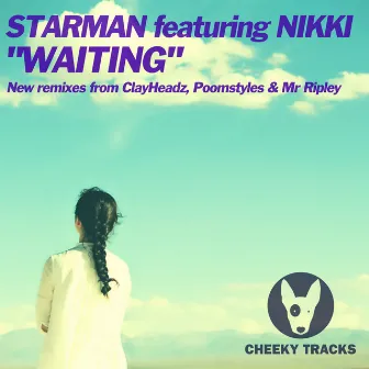 Waiting by Starman