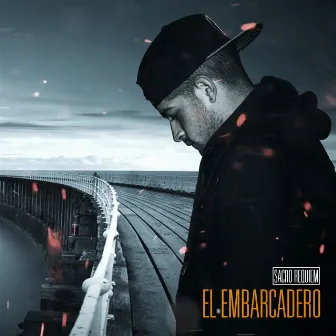 El Embarcadero by Sacro