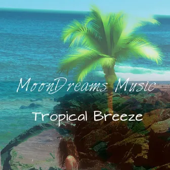 Tropical Breeze by MoonDreams Music