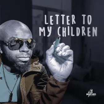 Letter to My Children by Perky