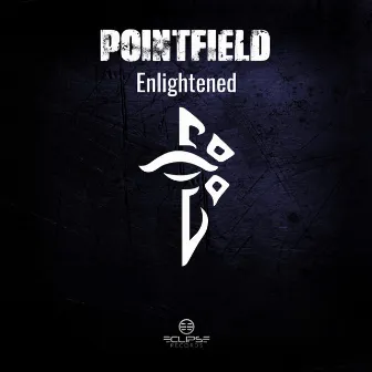 Enlightened EP by Pointfield