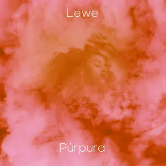 Púrpura by Lewe