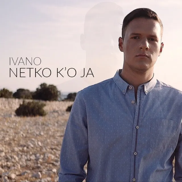 Netko K'O Ja