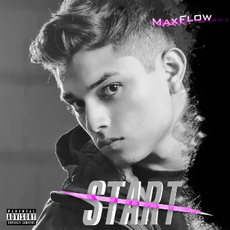 START by MaxFlow