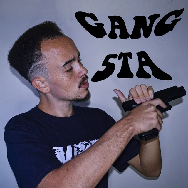 Gangsta