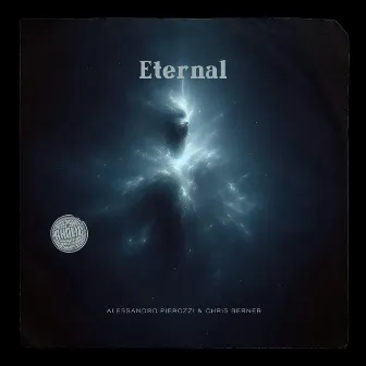 Eternal by Alessandro Pierozzi