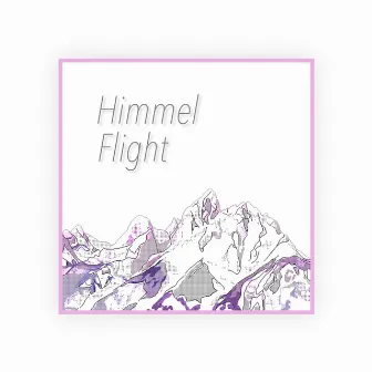 Flight by Himmel