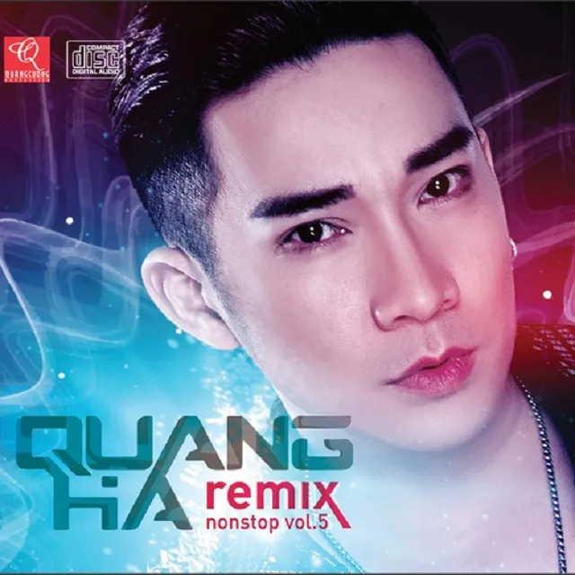 Nhớ Làm Gì Một Người Như Anh Remix