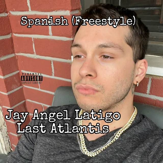 Spanish (Freestyle)