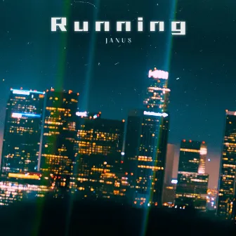 Running by Janus