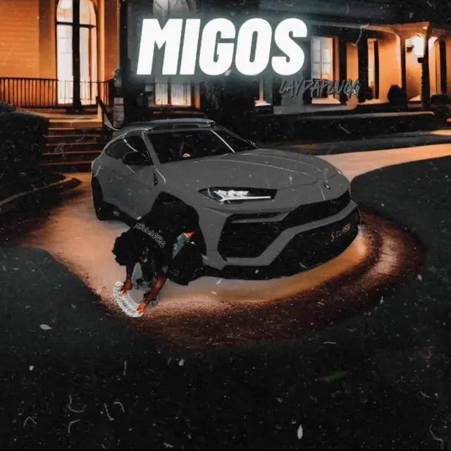 Migos