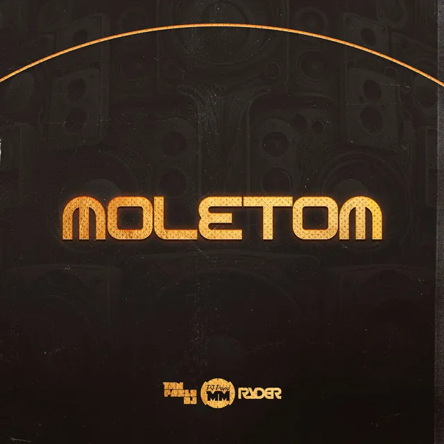 Moletom - FUNK