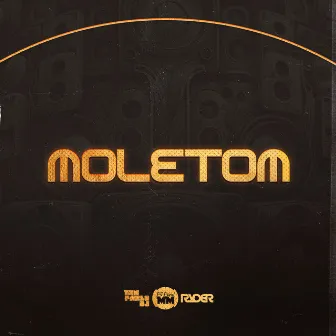 Moletom - FUNK by DJ David MM