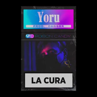 La Cura by Yoru