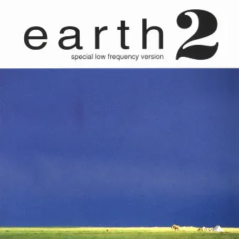 Earth 2 by Earth