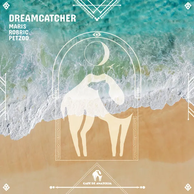 Dreamcatcher