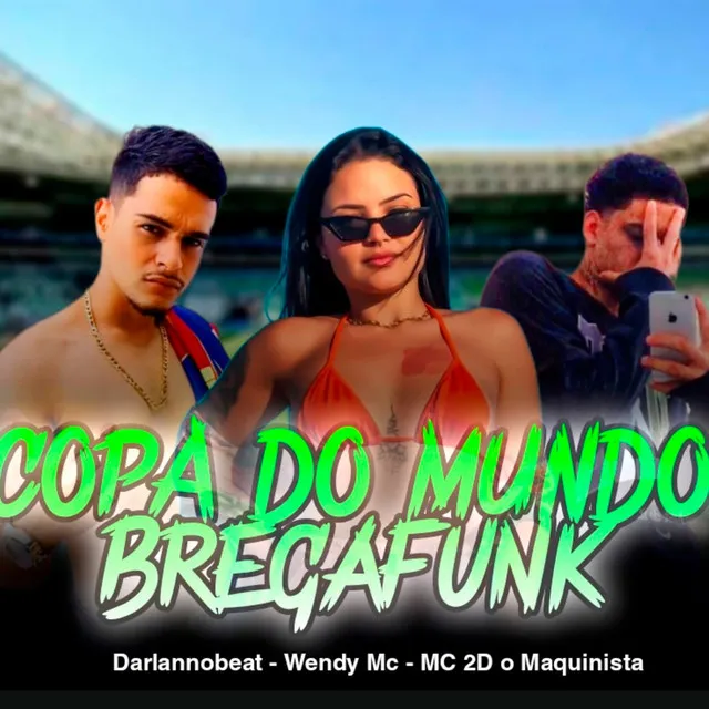 Copa do Mundo