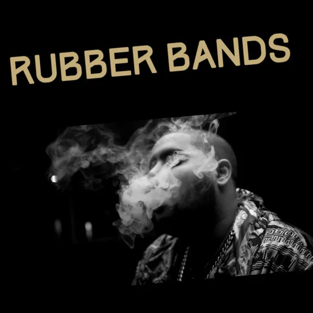 Rubber Bands