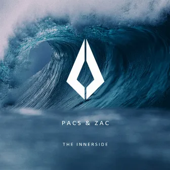 The Innerside by PACS