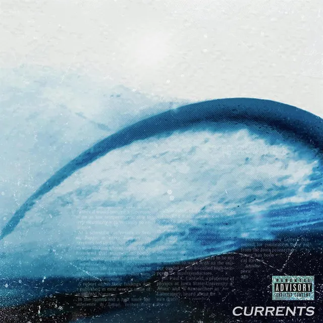 Currents