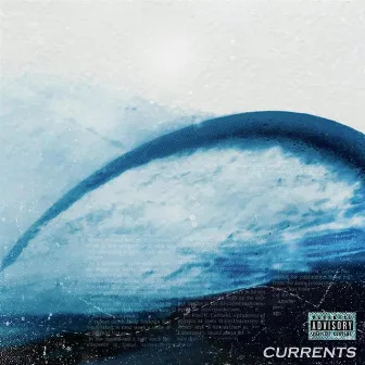 Currents by Profit