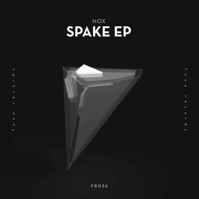 Spake - Riko Forinson Remix