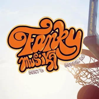 Fanky Musika by Big Apple