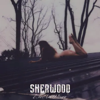 L'art De Mourir by Sherwood