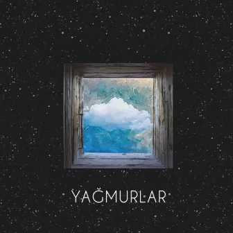 Yağmurlar by Pez