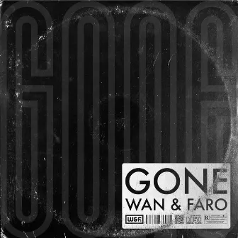 Gone by WAN