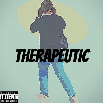 Therapeutic by Smooovvveee