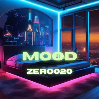 Mood by Zero020