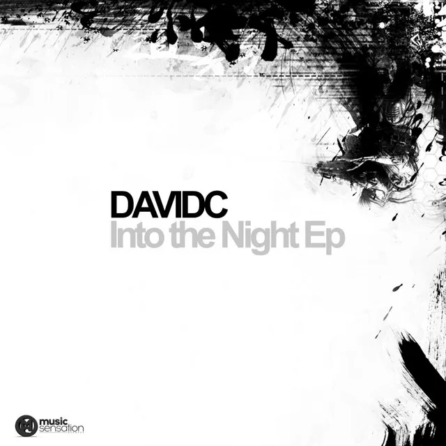 Into The Night - Original Mix