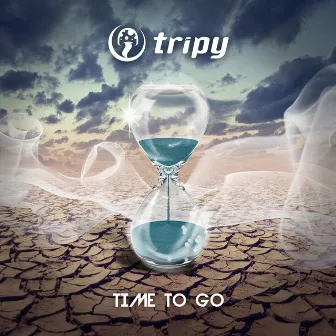 Time To Go EP by Tripy